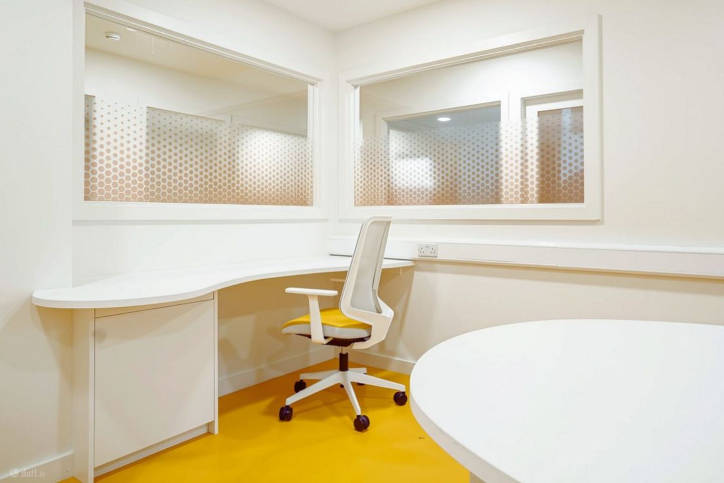 Office 3, WorkBox, Temple Hall, Temple Road, Blackrock, Co. Dublin
