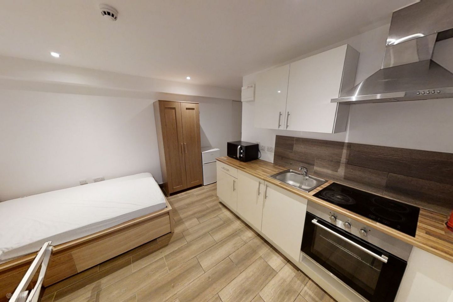  Rathmines Road Upper, Rathgar, Dublin 6