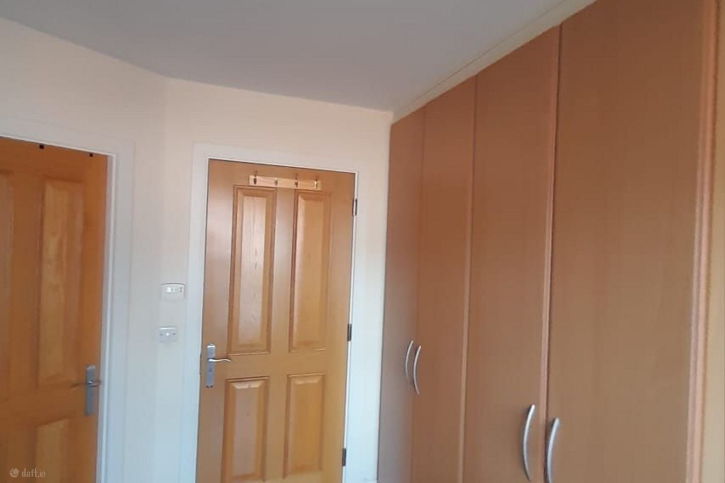 Apartment, Saint Laurence Road, Dublin 20, Chapelizod, Dublin 20