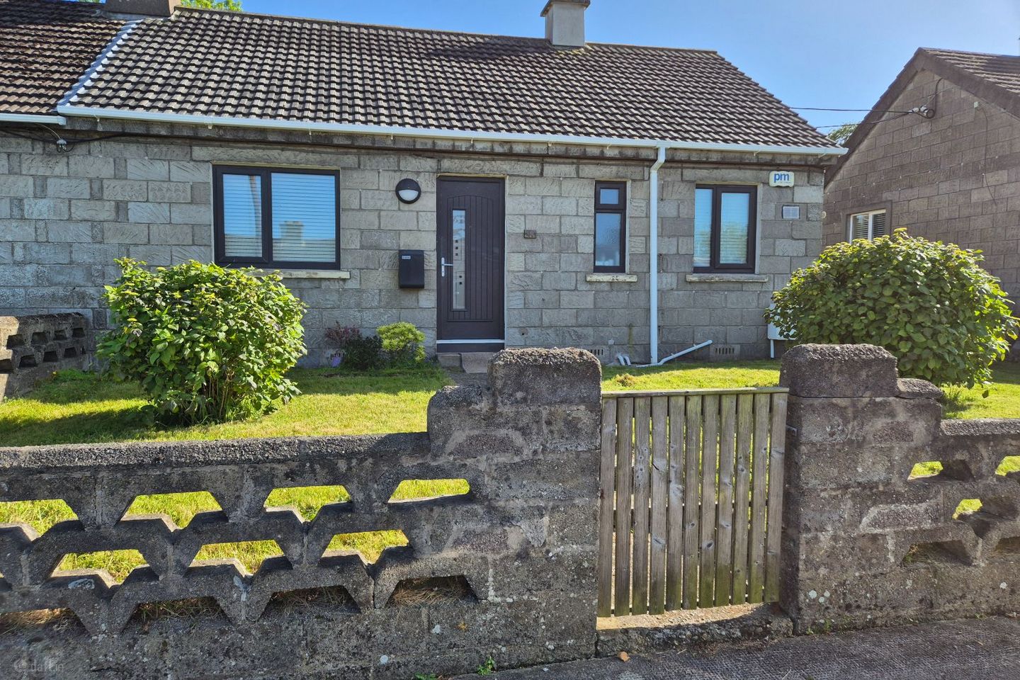 40 Pearse Park, Waterford, Ballytruckle, Co. Waterford