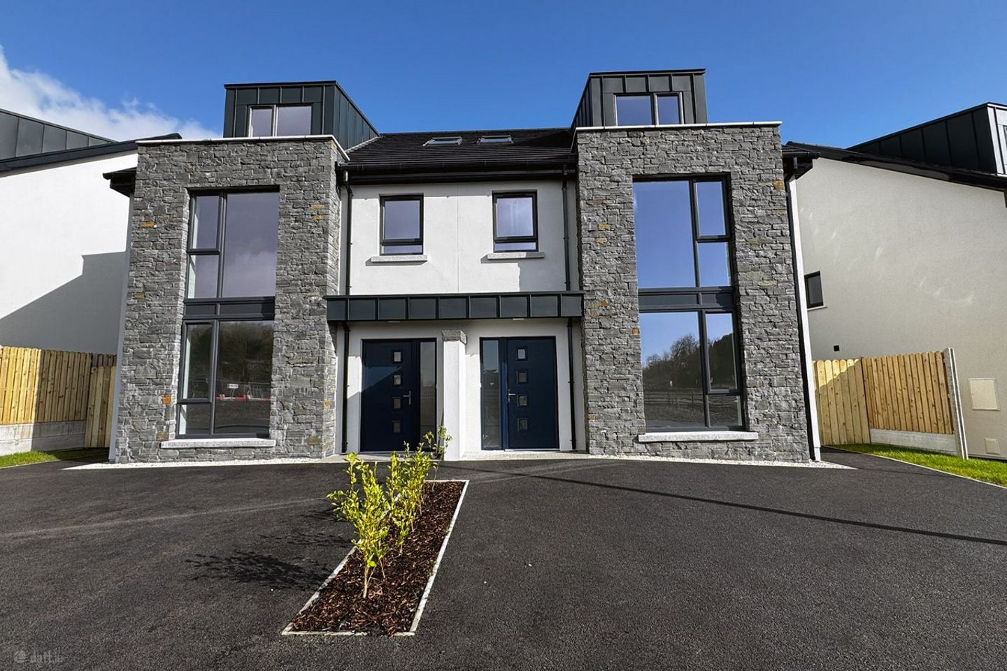 88 Westpoint Avenue, Donegal, Donegal Town, Co. Donegal, F94FVF4
