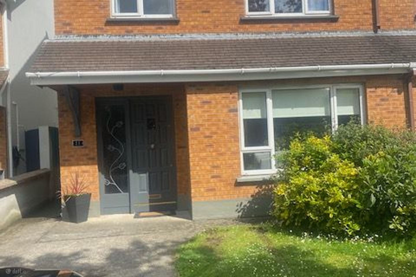 11 Congress Hall, Dunboyne, Co. Meath