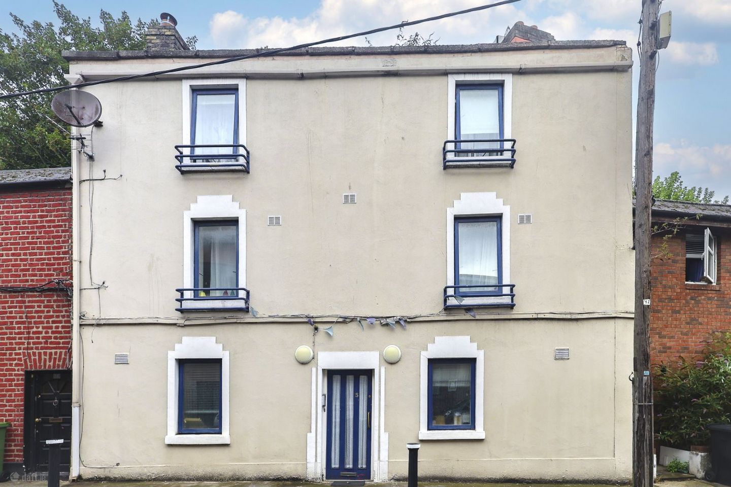 15 Bow Bridge, Kilmainham, Dublin 8, D08RCW2