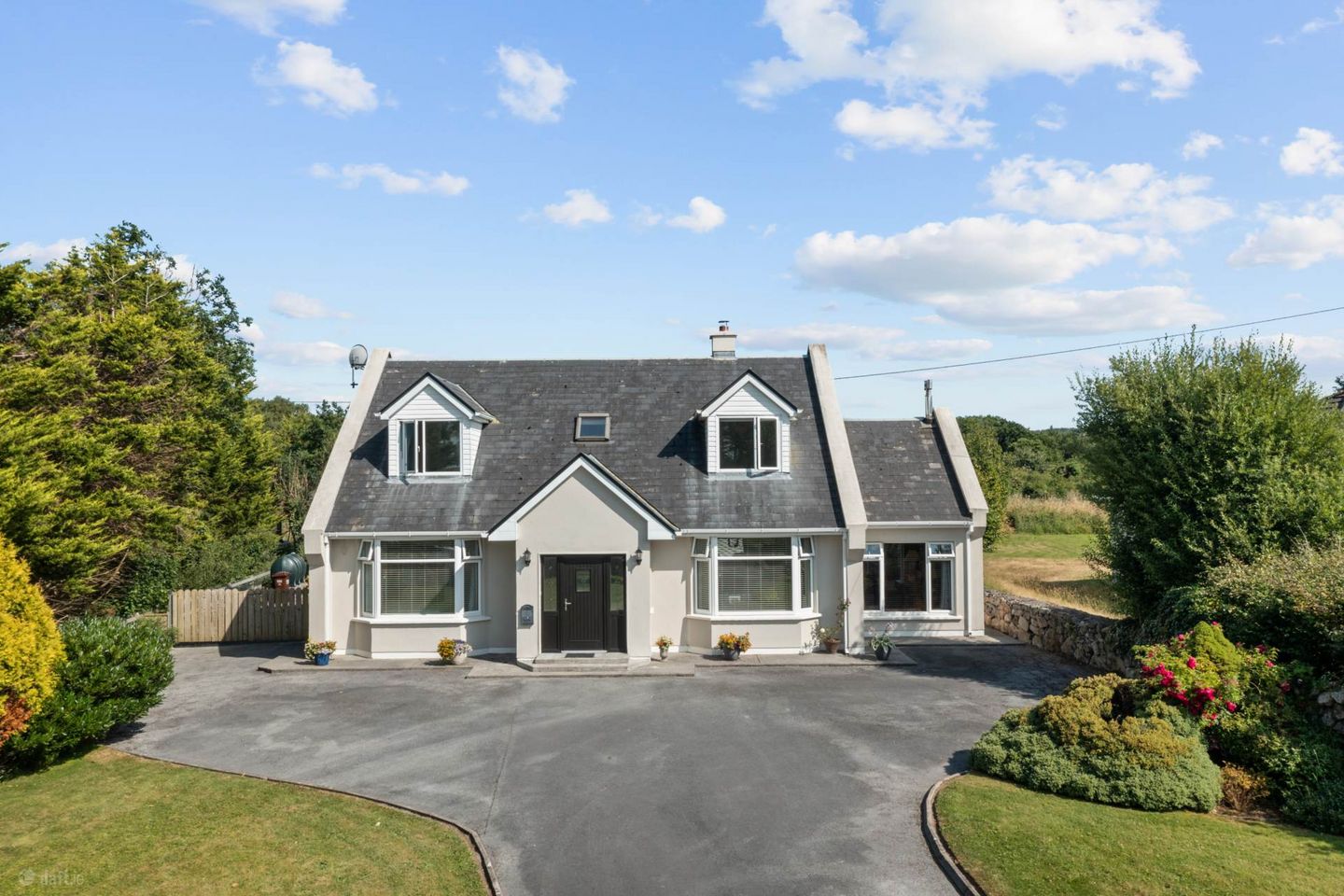 Tooreney, Moycullen, Co. Galway, H91C1X4