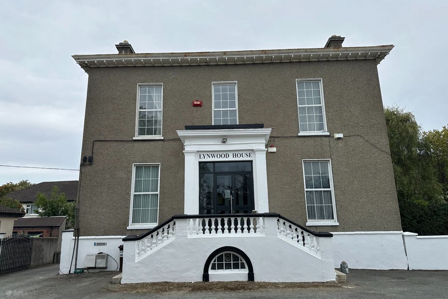 Lynwood House, Ballinteer Road, Dublin 16, Ballinteer, Dublin 16
