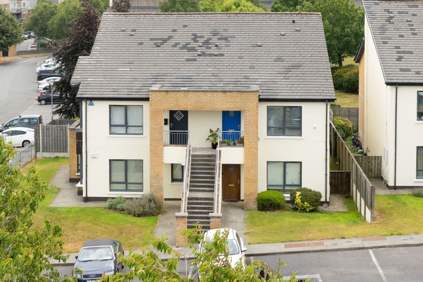162 Kiltipper Gate, Dublin 24, Kiltipper, Dublin 24, D24N037
