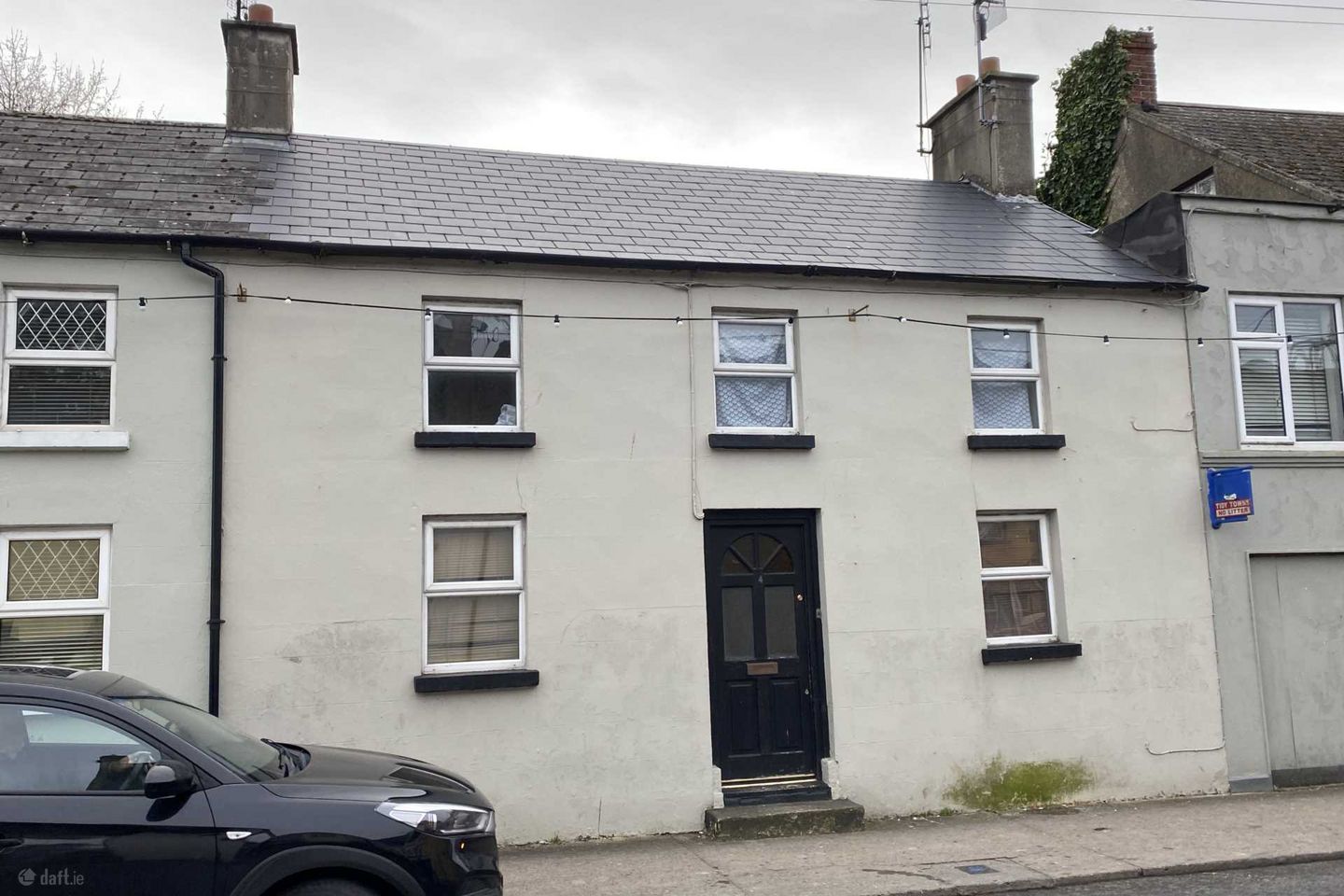 24 Main Street, Croom, Co. Limerick, V35Y6T1