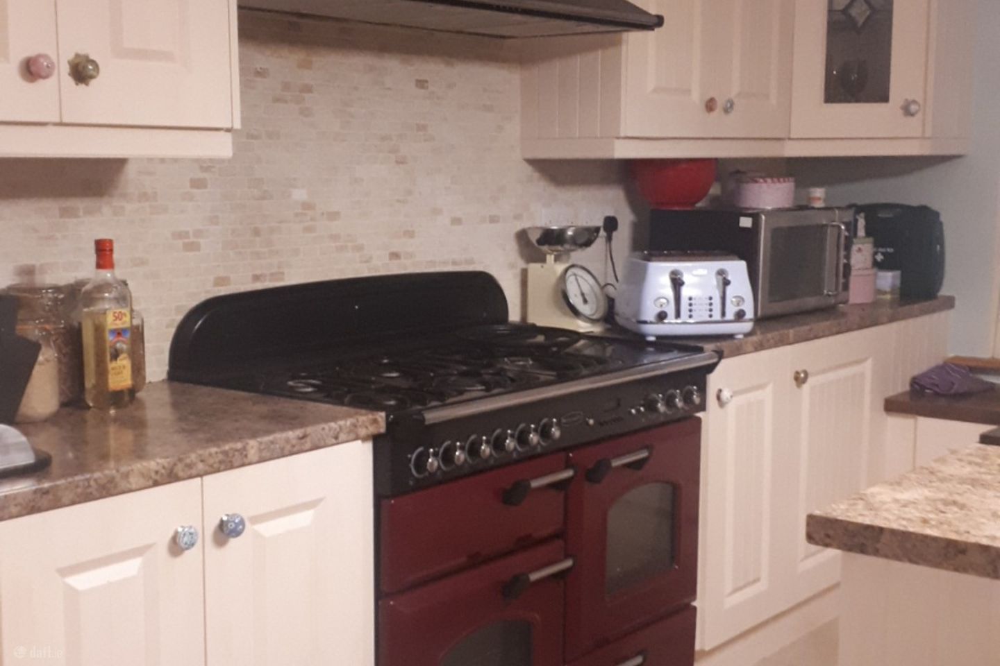 thurles, Thurles, Co. Tipperary