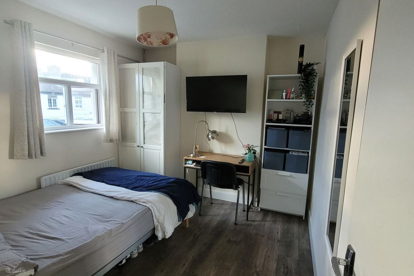 20 Moreen Park, Dublin 16, Leopardstown, Dublin 18