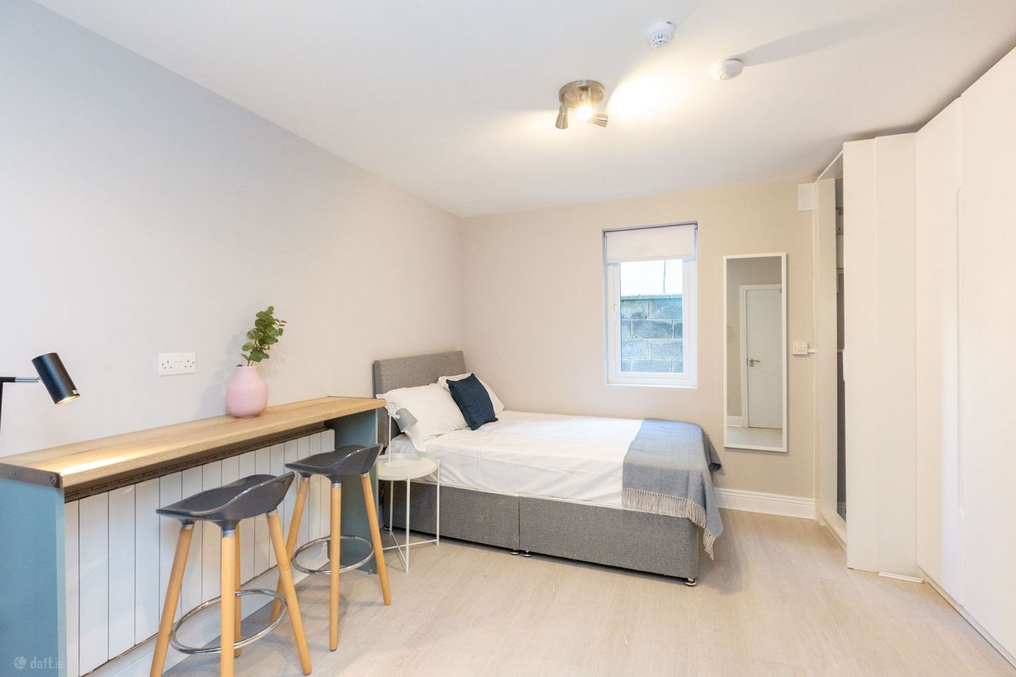 Apartment 3, 18 Kenilworth Park, Harold's Cross, Dublin 6w