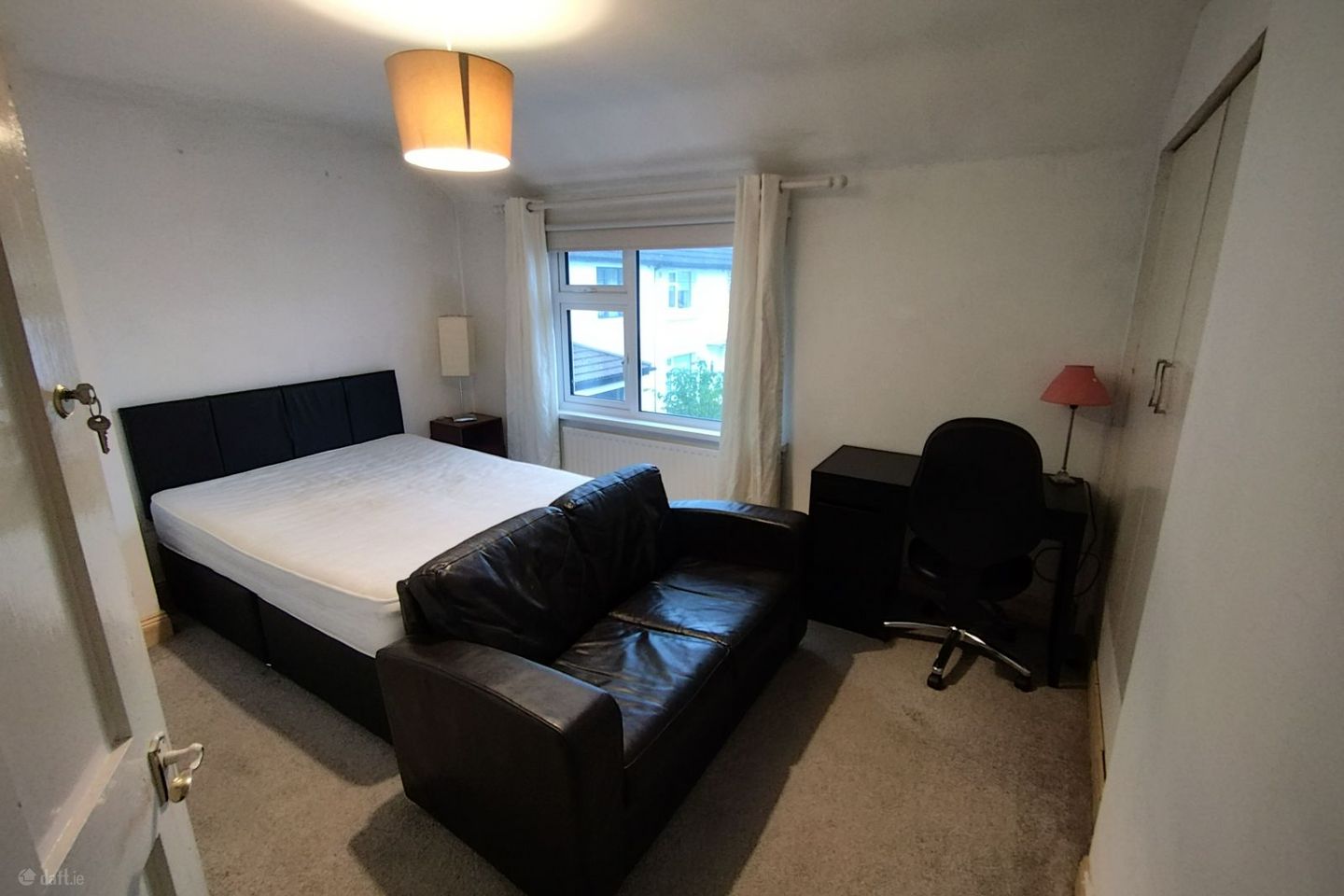 38 Slievemore Road, Drimnagh, Co. Dublin