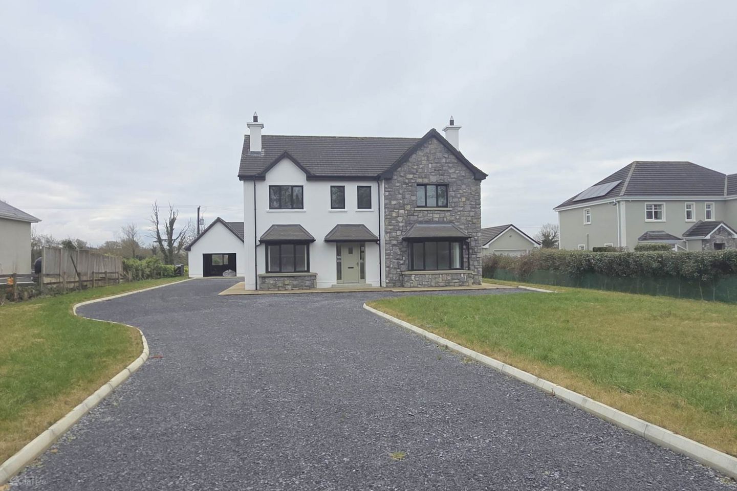 Killora, Craughwell, Co. Galway, H91CFP2