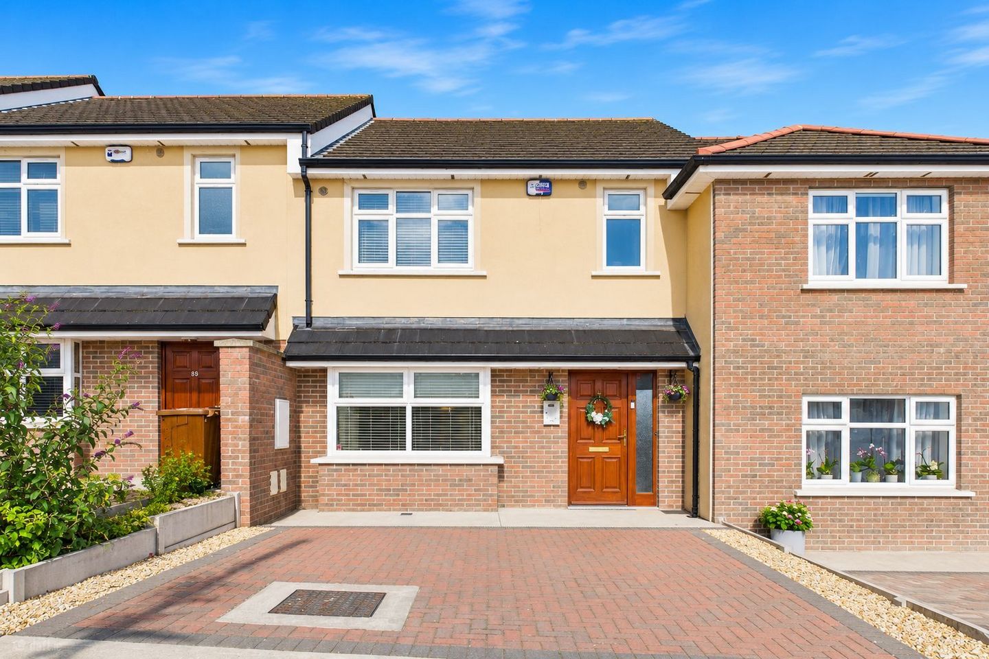 68 Woodbrook, Gracedieu, Co. Waterford, X91V12W