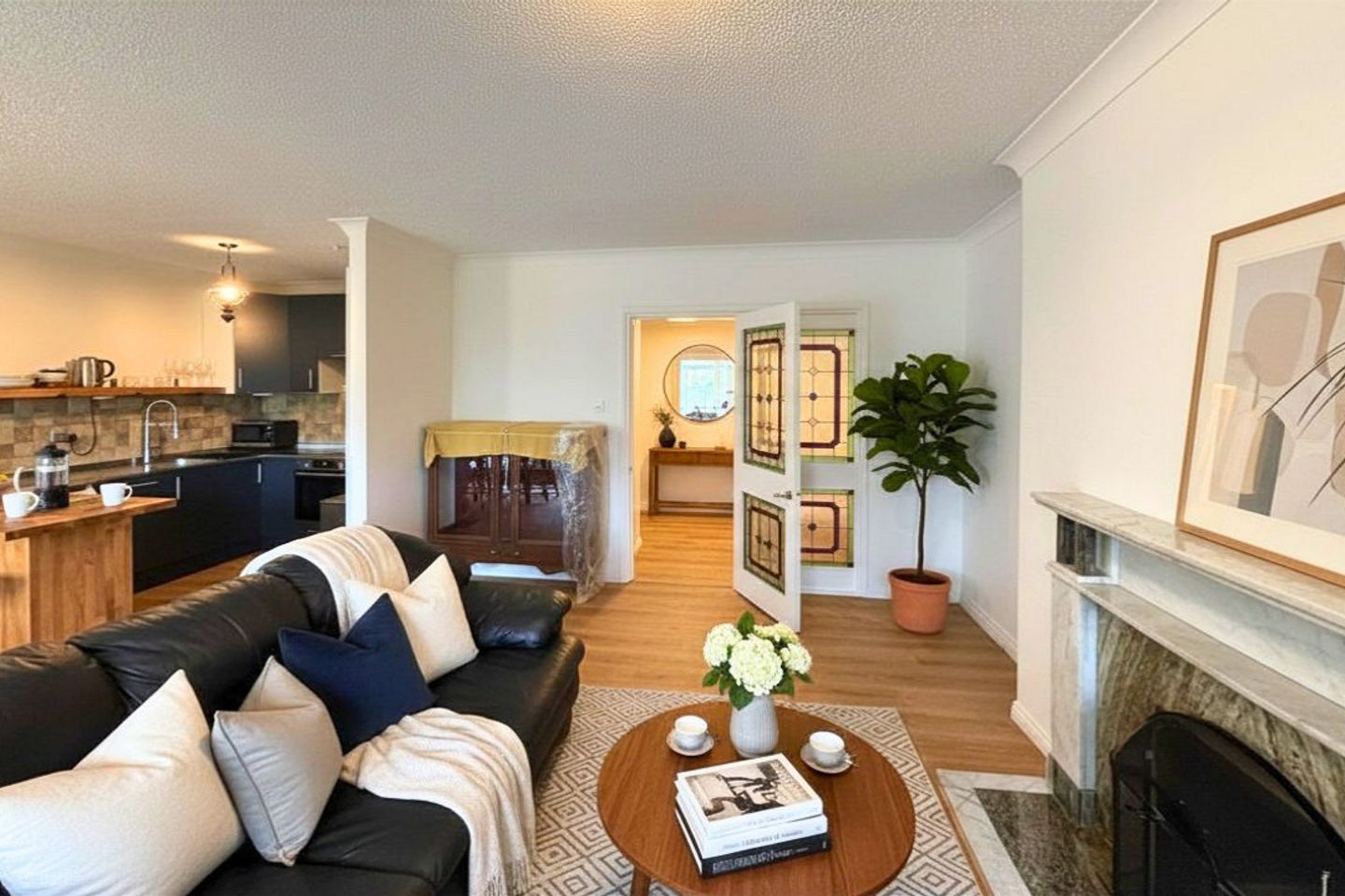 10 Sea View Court, College Road, Galway City Centre, Co. Galway