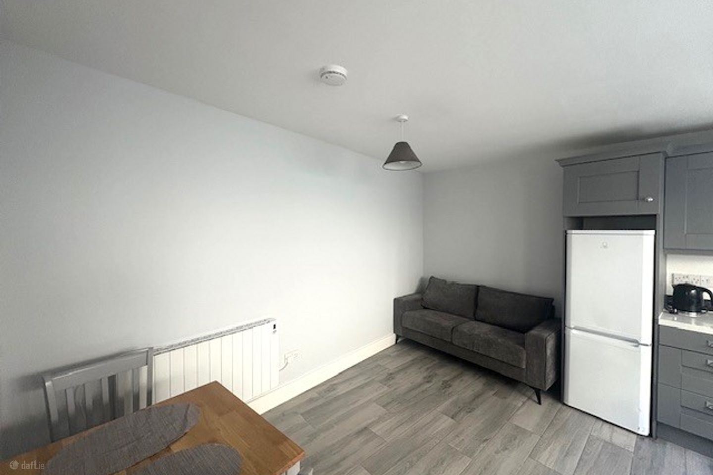 Kilcarrig Crescent, Tallaght, Dublin 24