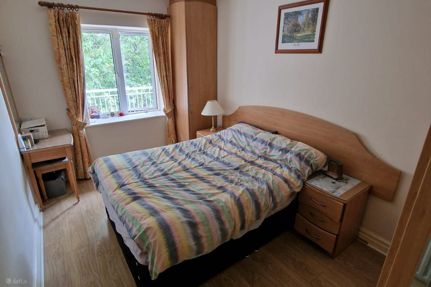 Apartment 67, Simmonscourt Square, Donnybrook, Dublin 4
