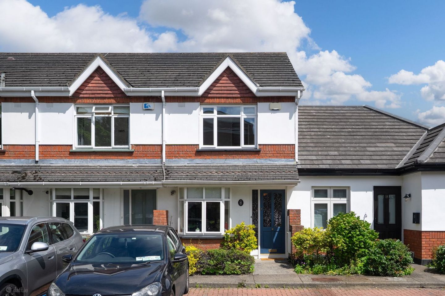 16 Belgrave View, Dublin 6, Ranelagh, Dublin 6, D06X5N2