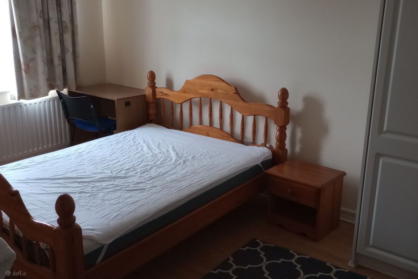 Cluain Riocaird, Castlegar, Galway, Castlegar, Co. Galway