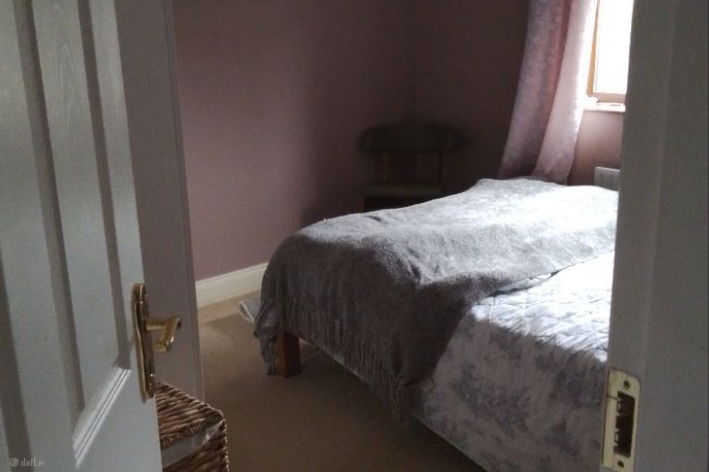 Walshestown, Newbridge, Co. Kildare