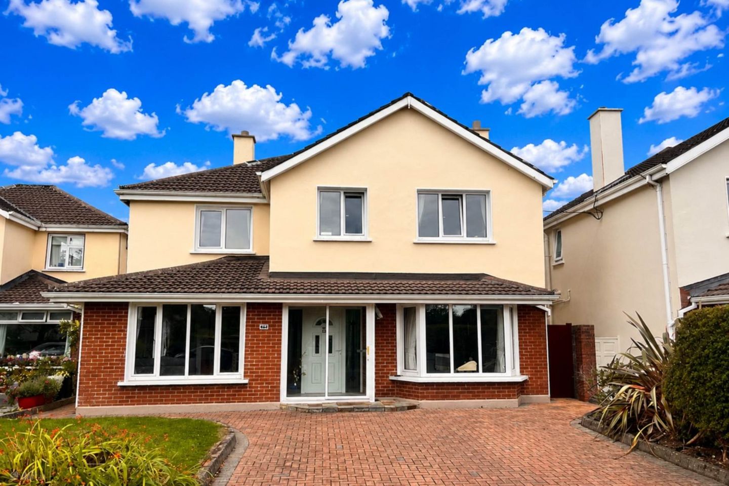 74 Clybaun Heights, Knocknacarra, Galway, Co. Galway, H91WF8A