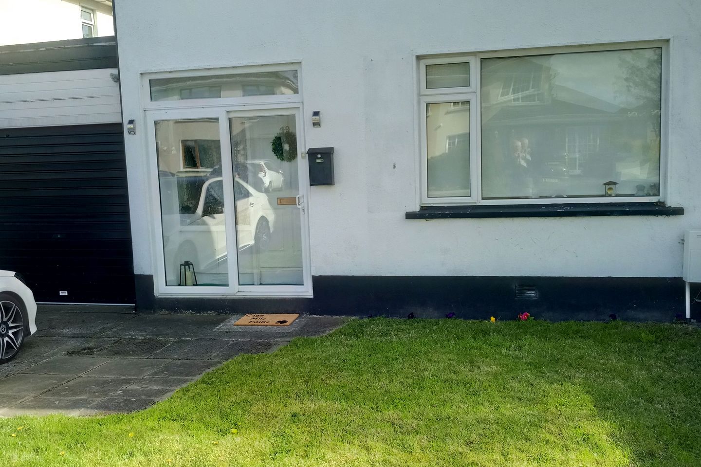 49 Castle Cresent , Ashbourne, Co. Meath