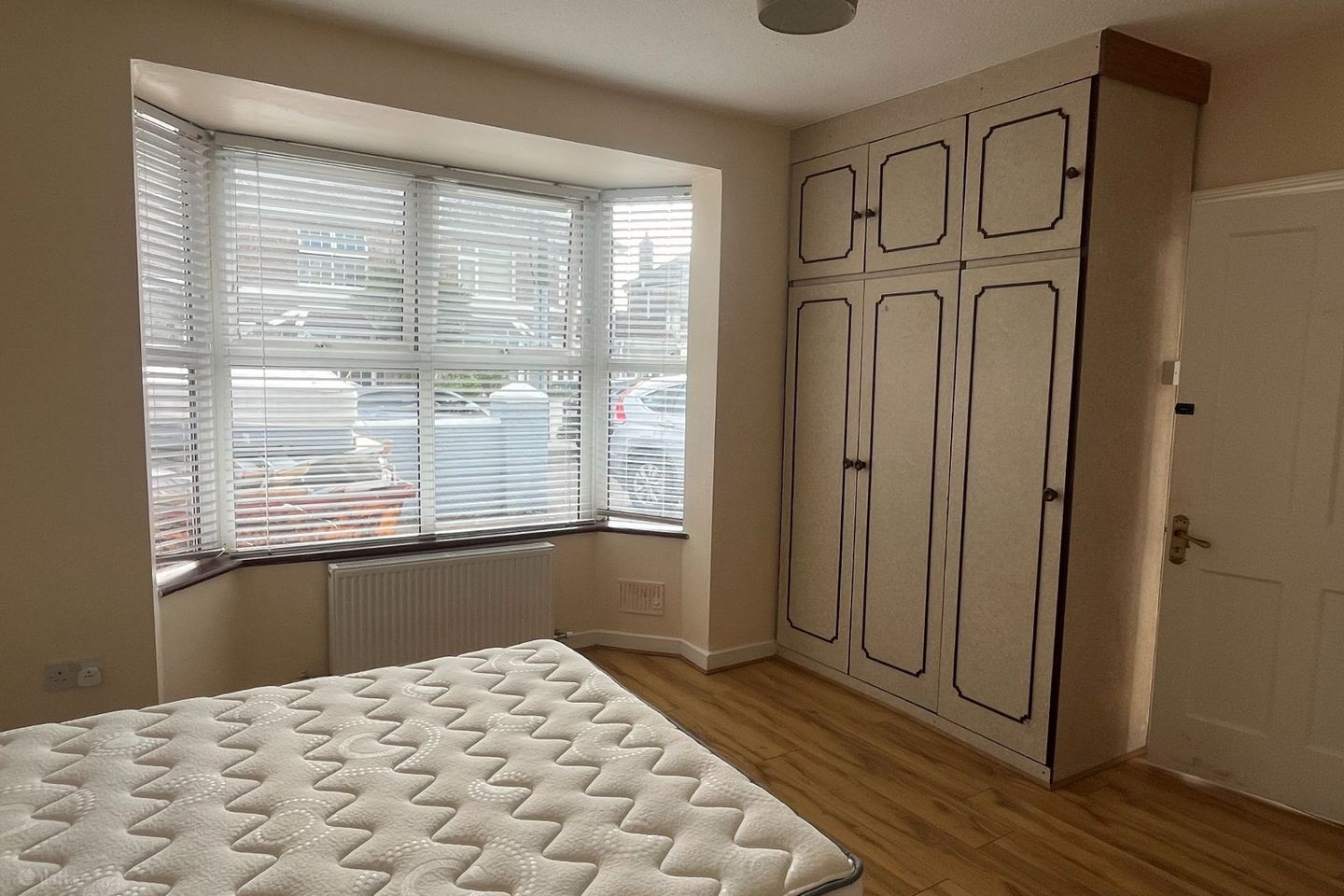 Burncourt, Bendemeer Park, Magazine Road, Cork, Glasheen, Co. Cork