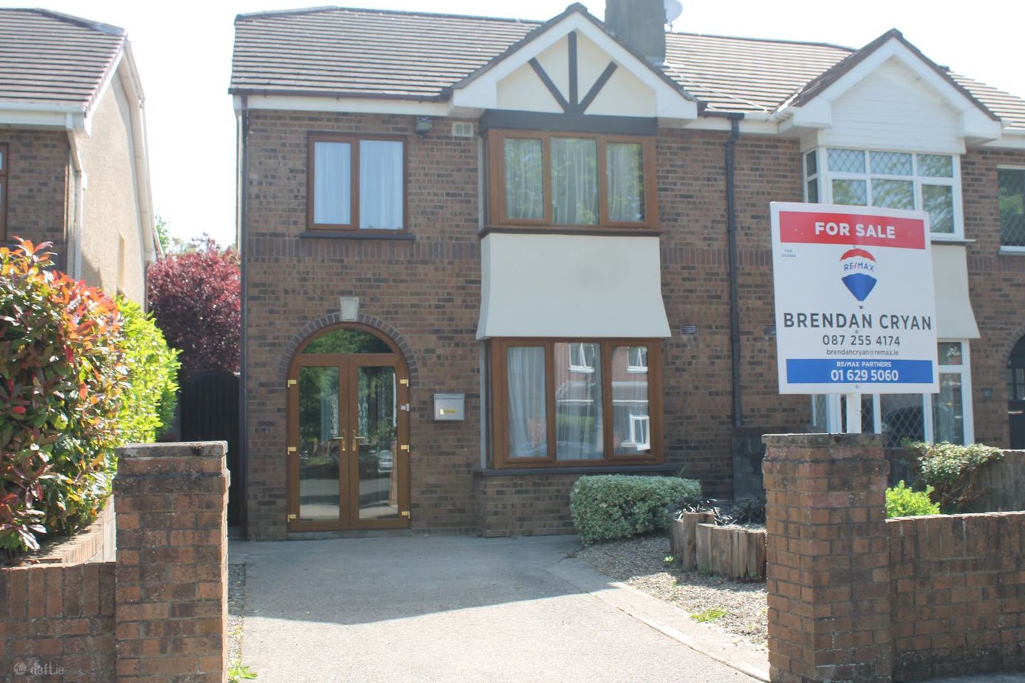 55 Weston Way, Lucan, Lucan, Co. Dublin, K78FY99