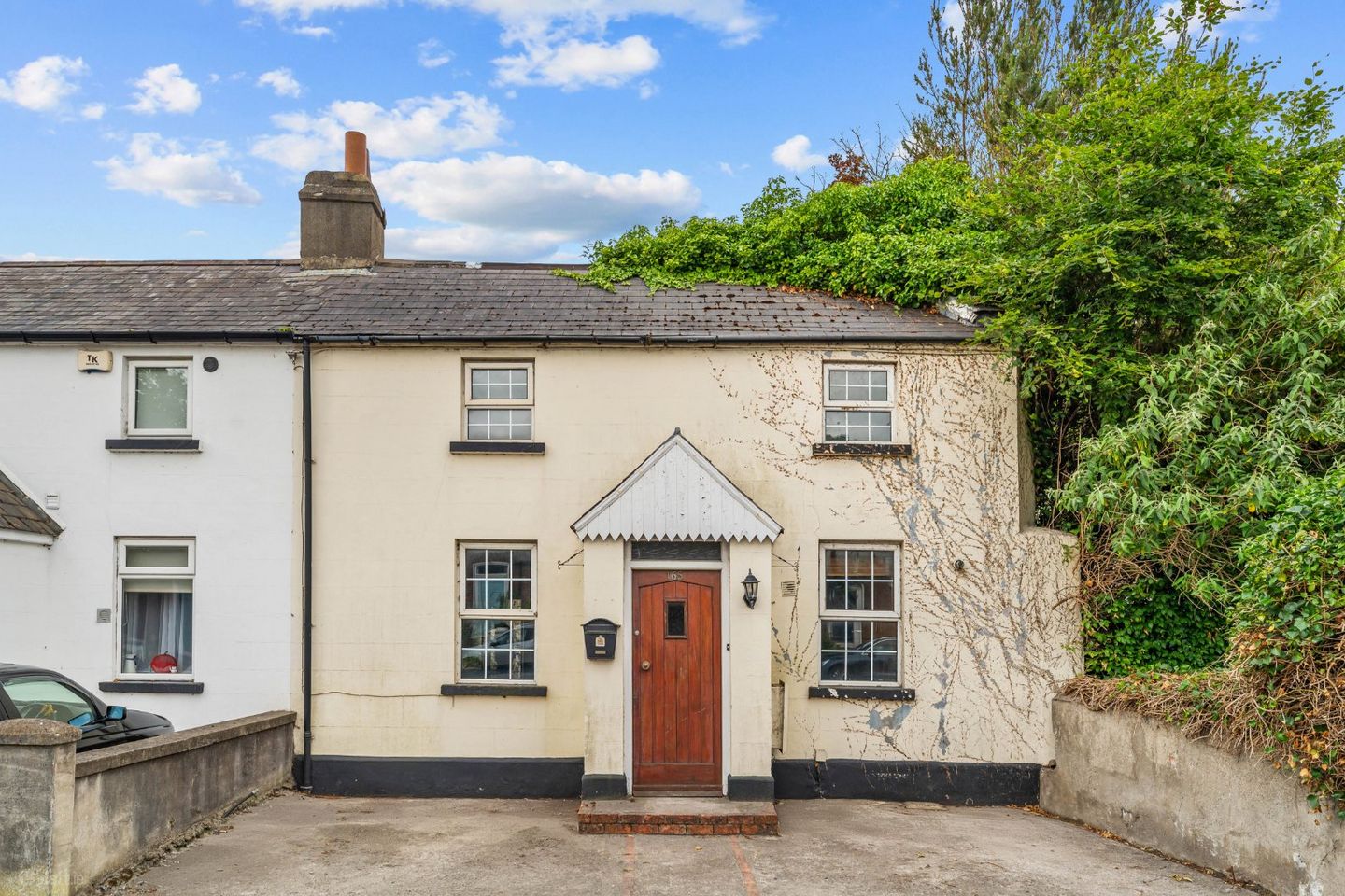 165 Merrion Road, Ballsbridge, Dublin 4, D04H0X5