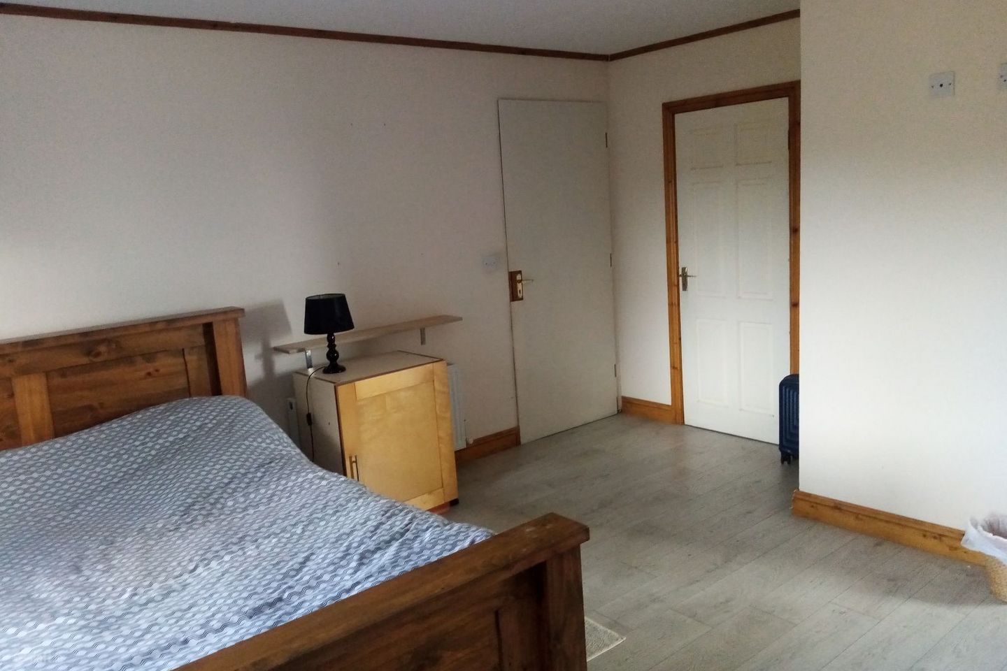 Killeen, Dunshaughlin, Co. Meath
