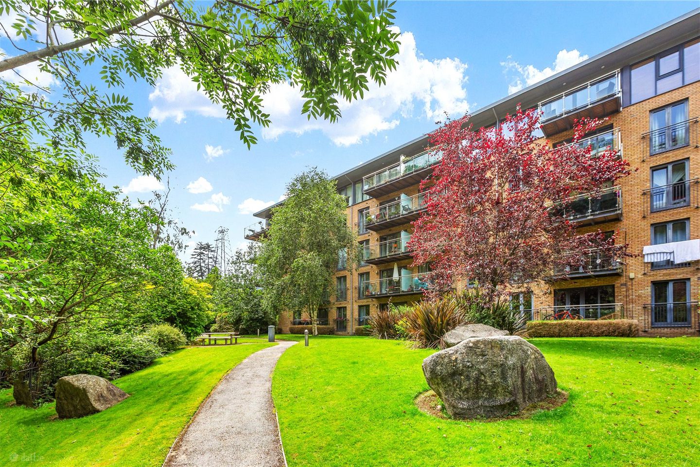 98 Riversdale, Upper Dargle Road, Bray, Co. Wicklow, A98PP63