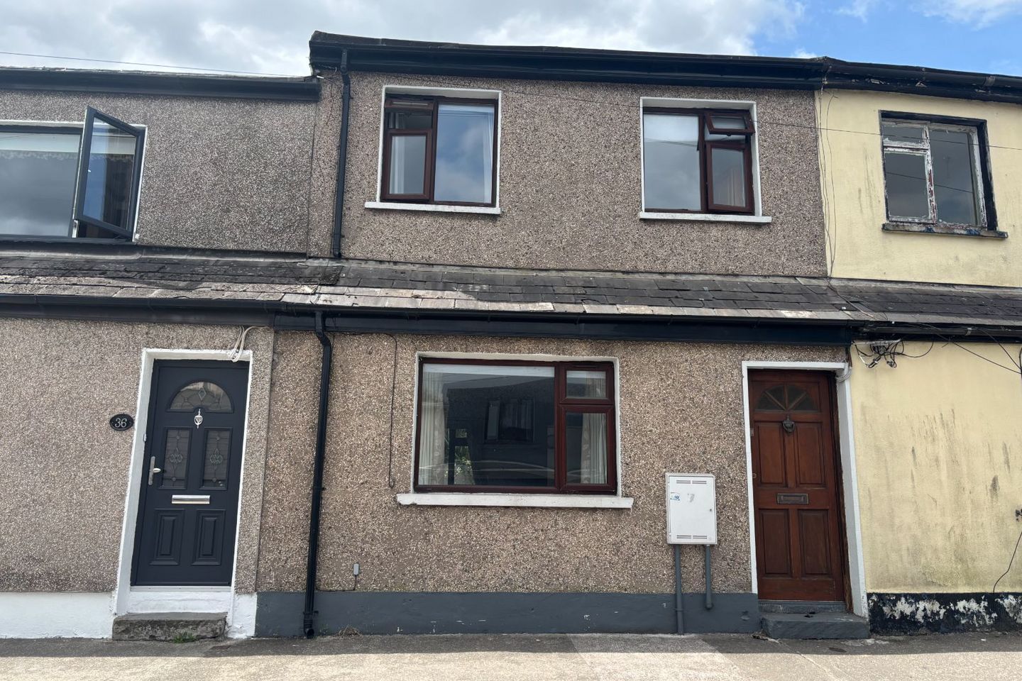37 Evergreen Road, Cork, Turners Cross, Co. Cork, T12CYX4