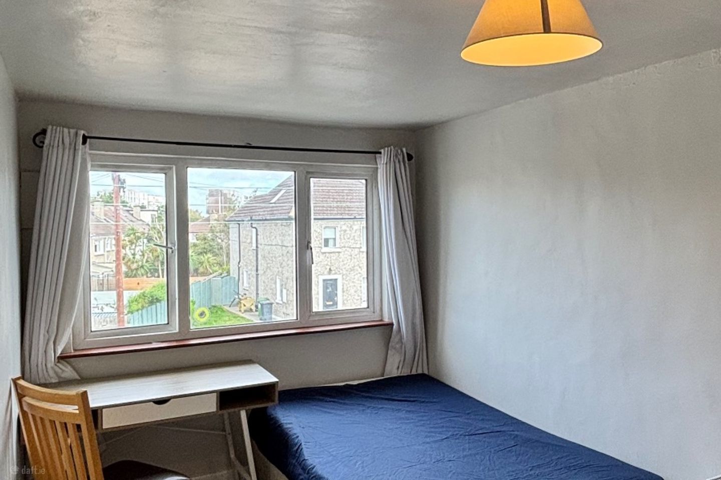 Trimleston Booterstown, Blackrock, Co. Dublin, Booterstown, Co. Dublin