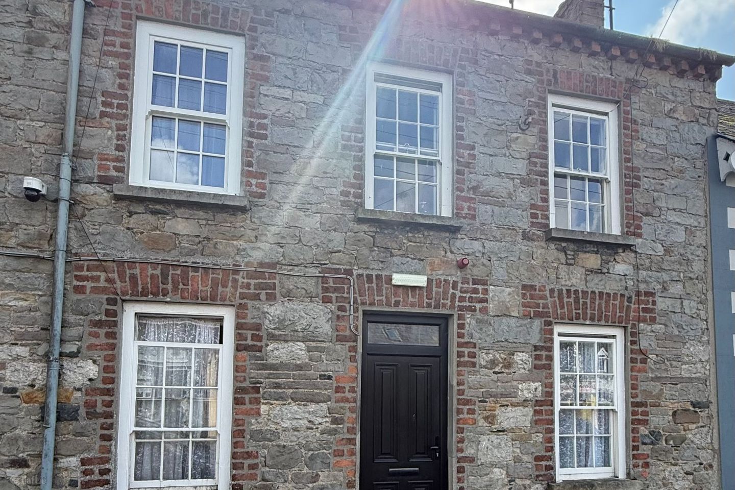 4 Farney Street, Carrickmacross, Carrickmacross, Co. Monaghan, A81VW98