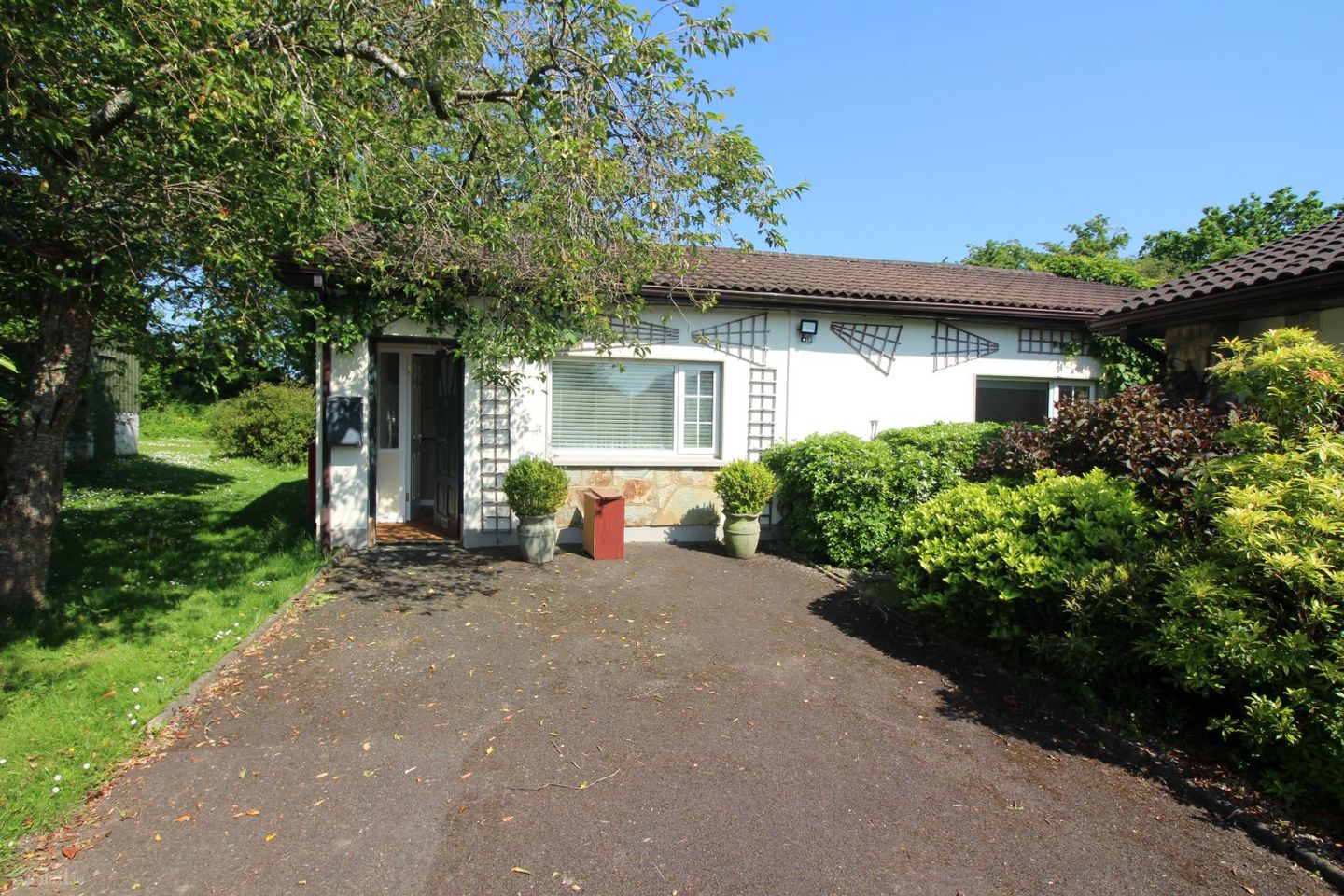 Nampia House, Routagh, Bohereen, Co. Limerick