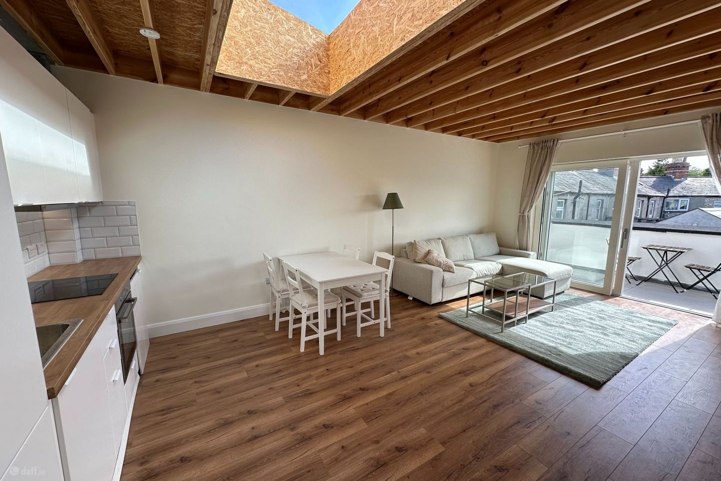 14 Berkeley Road, North Circular Road, Dublin 7