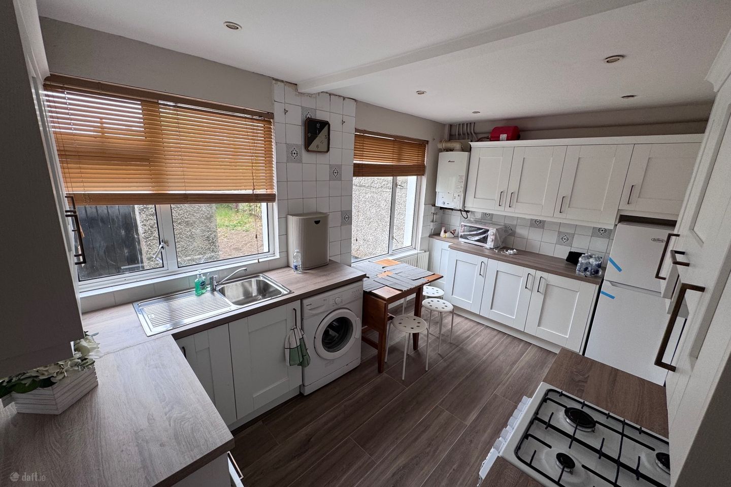 1 Ribh Avenue, Dublin 5, Artane, Dublin 5