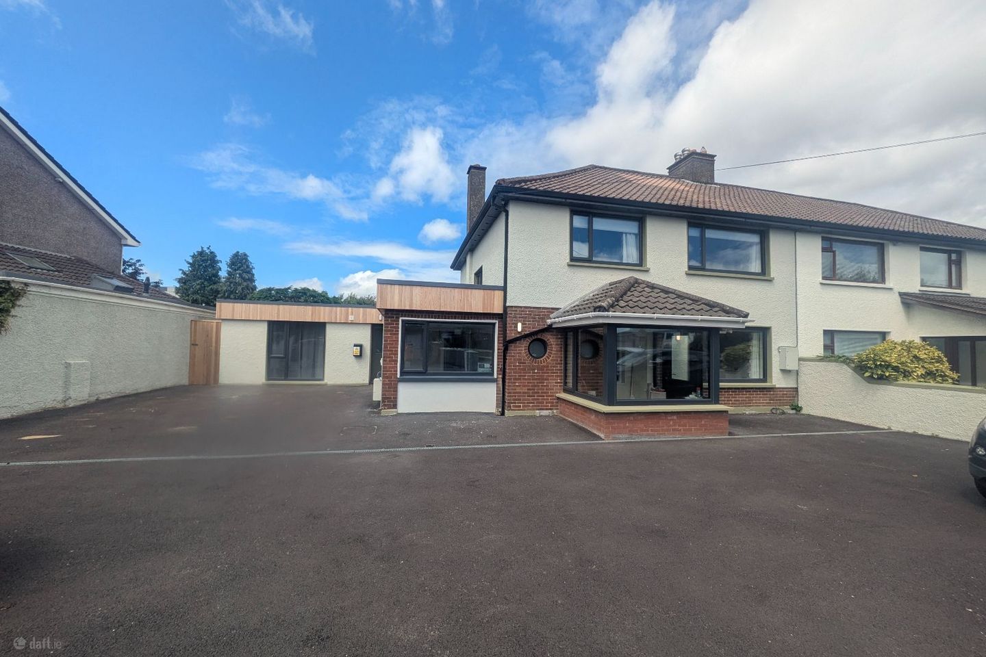 Renvyle, Wilton Avenue, Bishopstown, Cork, Wilton, Co. Cork