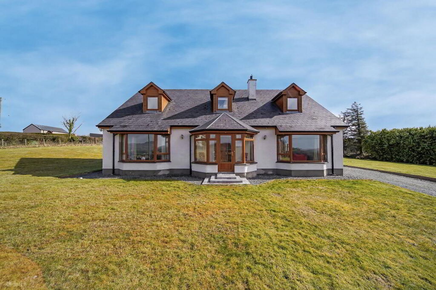 Fawninoughan, Milford, Co. Donegal, F92X211