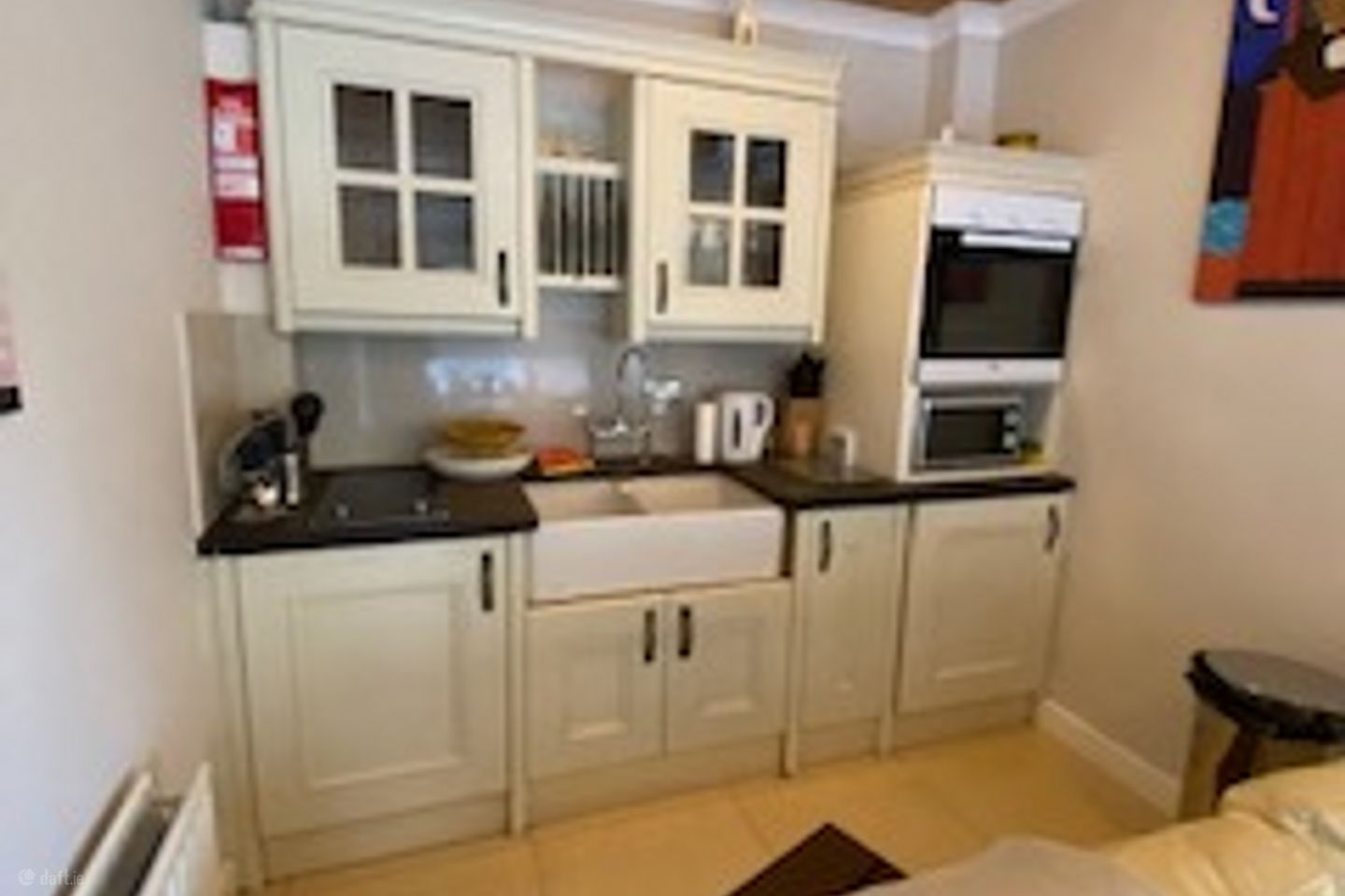 Off Stradbrook Road, Blackrock, Blackrock, Co. Dublin