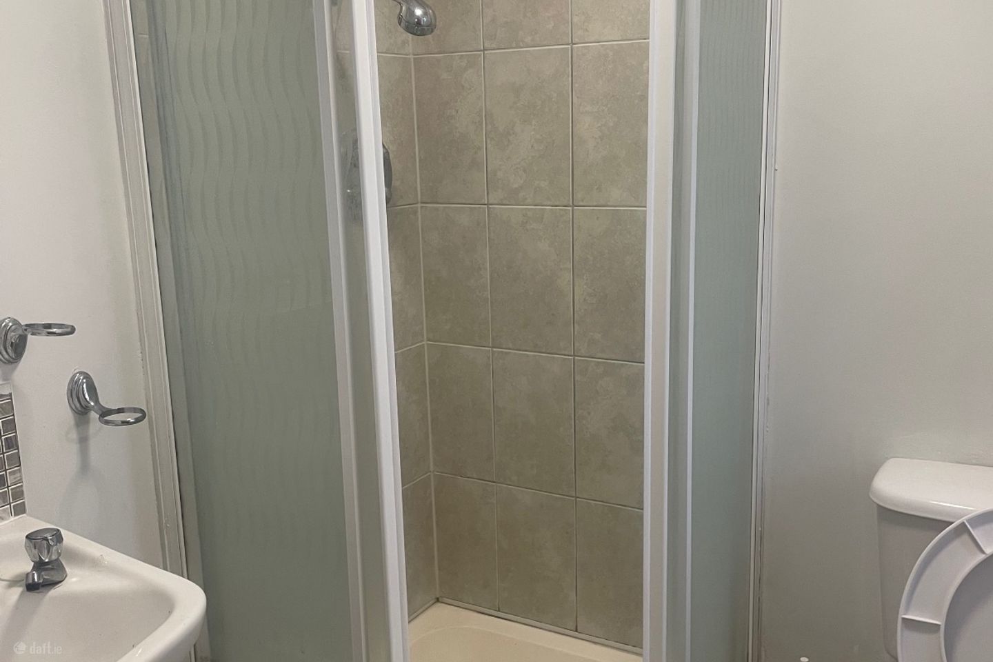 Apartment Castle Garr,Bowling Green,Mallow,Co. Cork, Mallow, Co. Cork