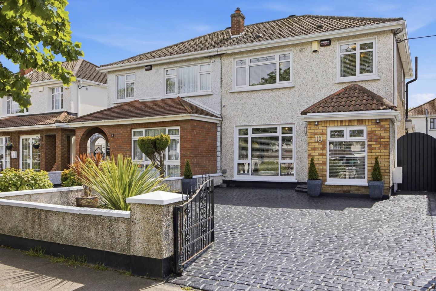 10 Grangemore Road, Donaghmede, Dublin 13, D13R1H3