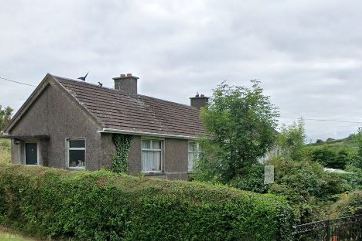 Rose Cottage, Lehenagh More, Cork Airport Business Park, Co. Cork, T12X0XA