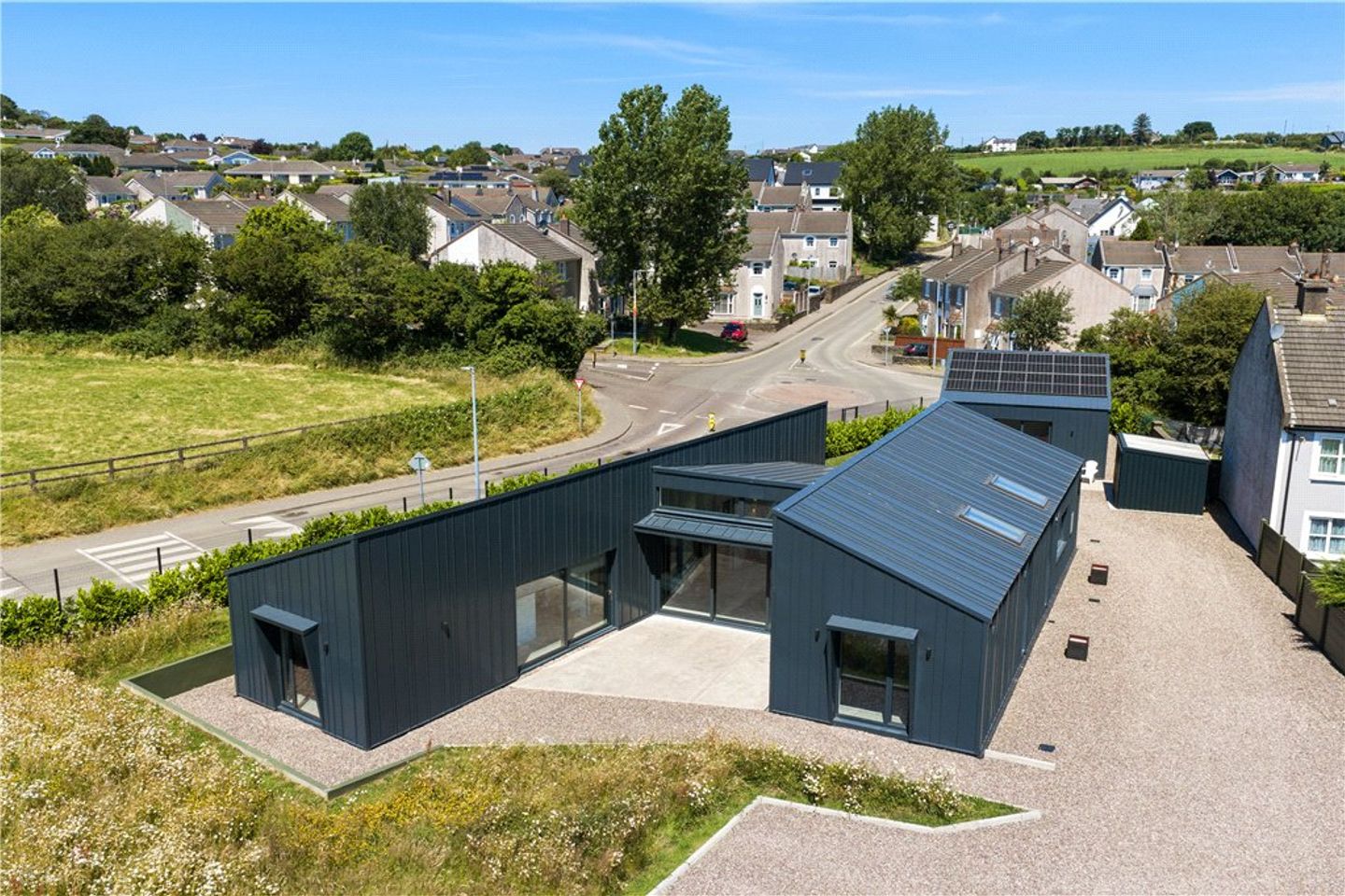 Liamor, Ballinacubby, Kinsale, Co. Cork, P17V084