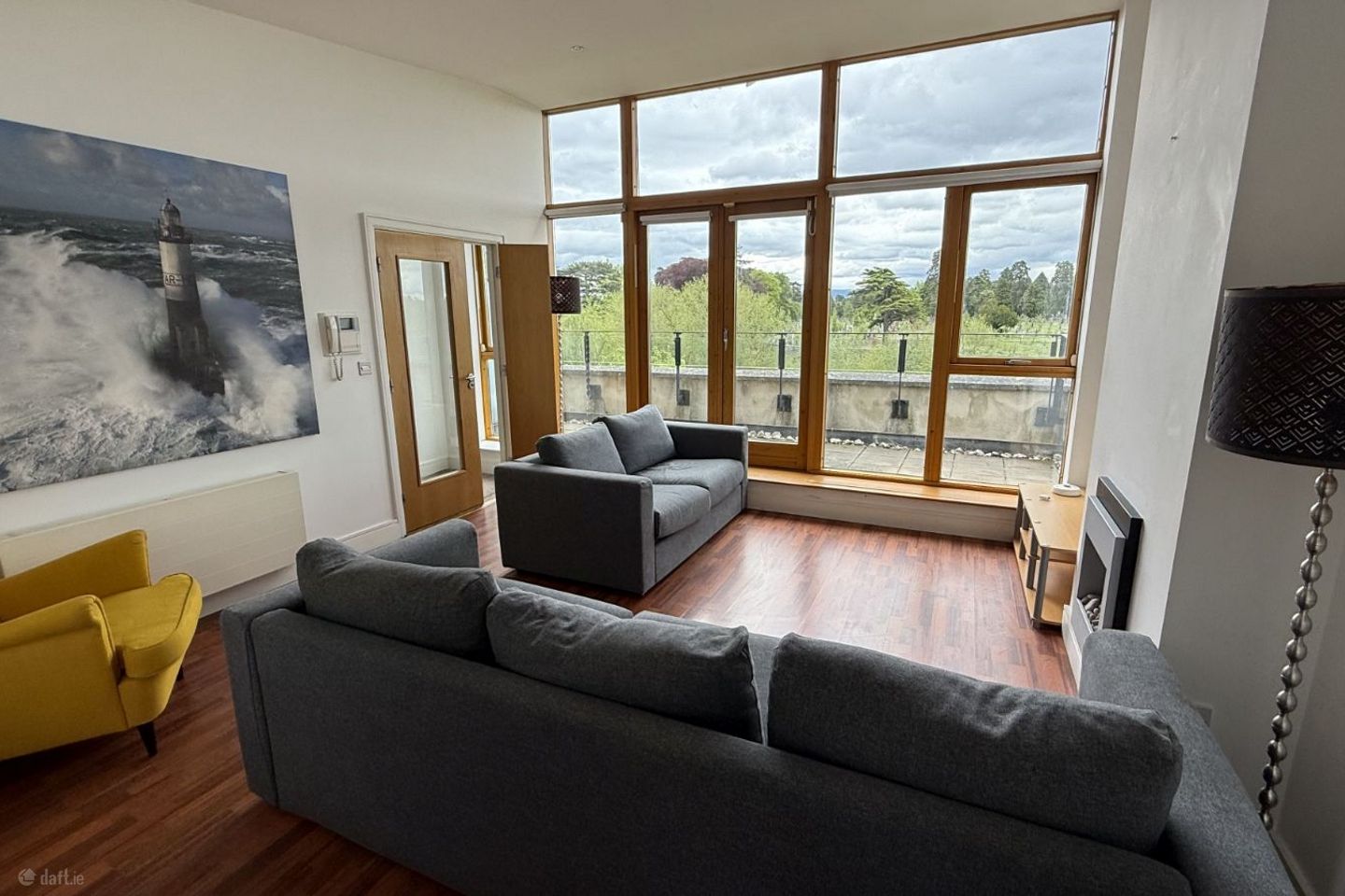Addison Drive, Addison Park, Glasnevin, Dublin 11