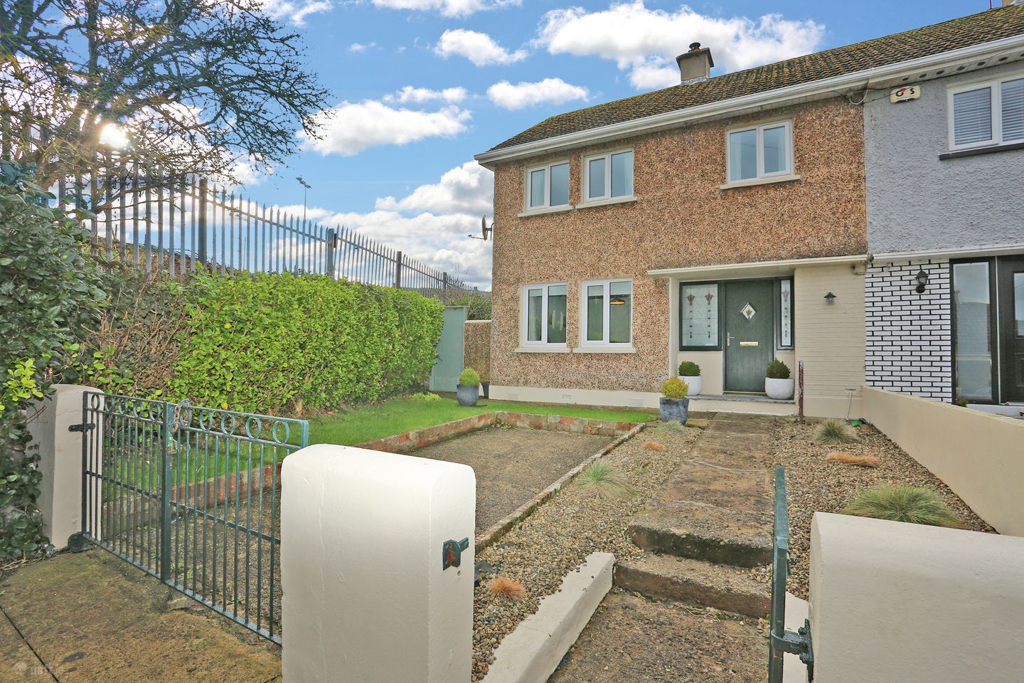 3 Singland Avenue, Garryowen, Garryowen, Co. Limerick, V94ATX2