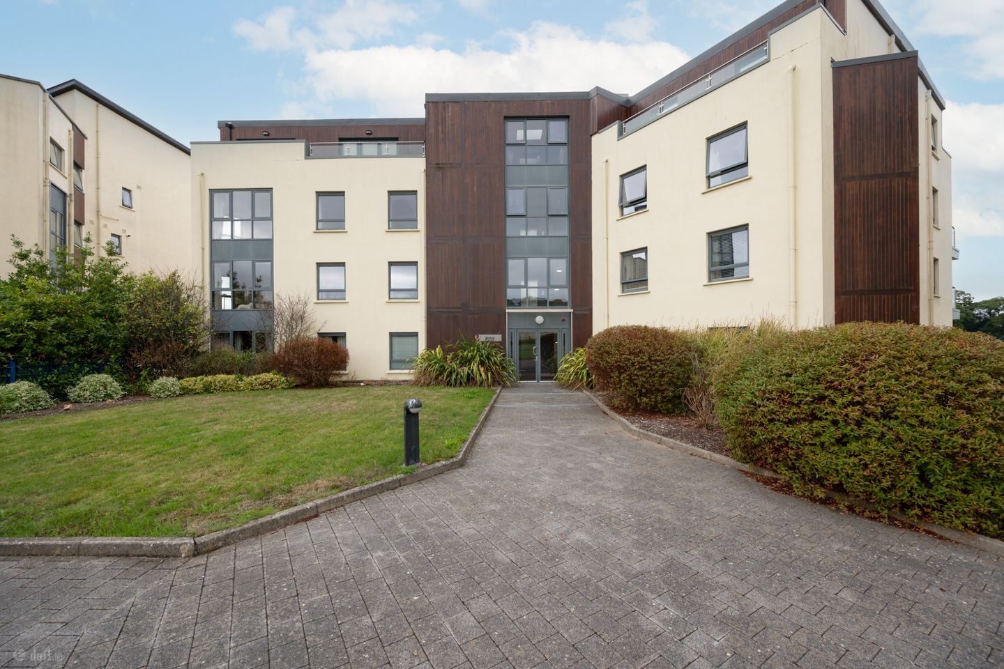 116 The Helm, Harty's Quay, Rochestown, Cork, T12CF60