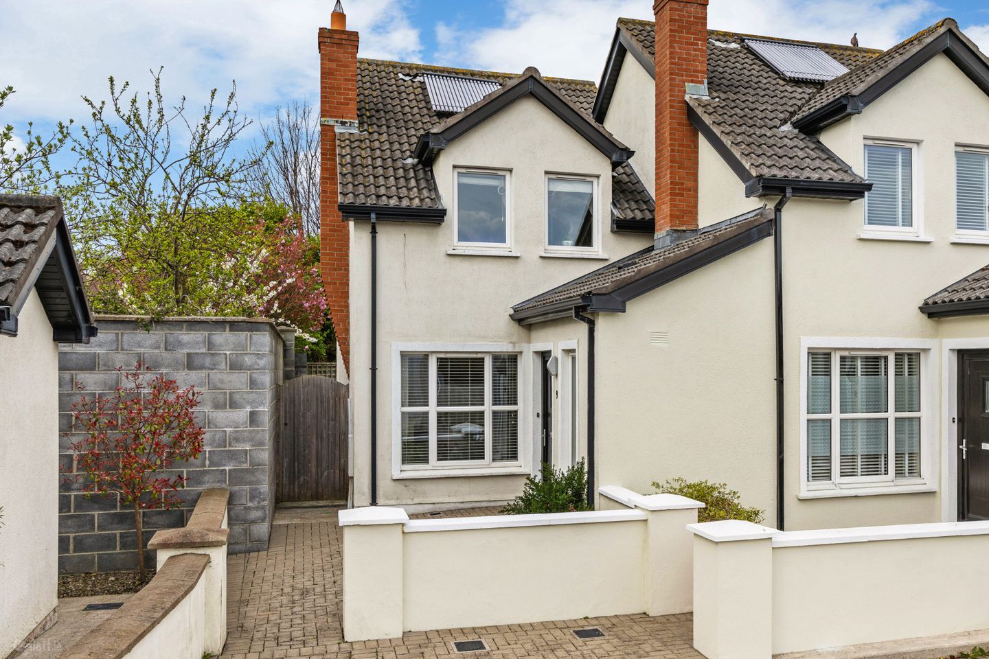 9 Saint Esra Close, Killester, Dublin 5, Killester, Dublin 5, D05EH70