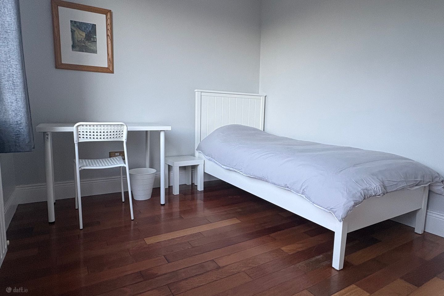 21 Hillside Park, Rathfarnham, Knocklyon, Dublin 16