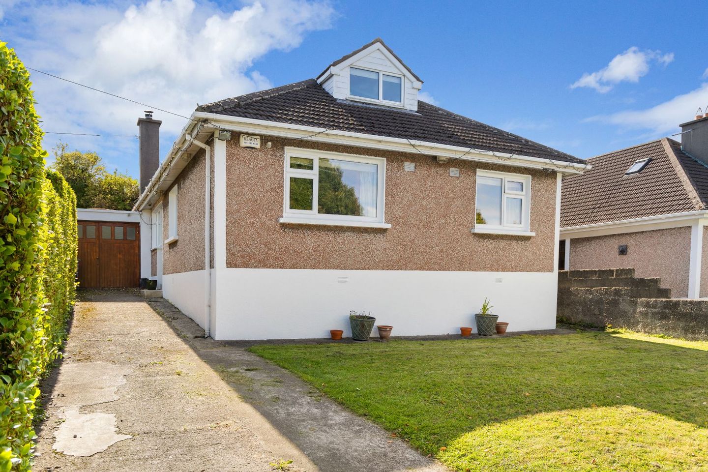 19 Wilson Road, Mount Merrion, Mount Merrion, Co. Dublin, A94Y6Y3
