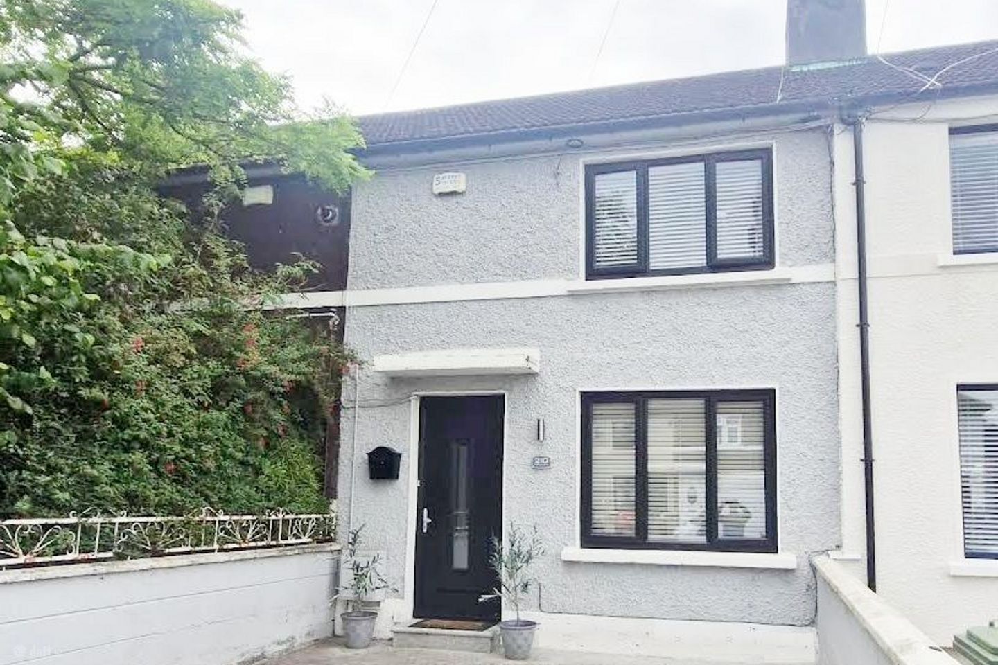 210 Captain's Road, Dublin 12, Kimmage, Dublin 12, D12Y9R0